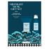 Etos Midnight Musk Giftset Hair Body Wash + Foam