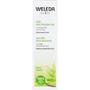 Weleda Sos Anti-Puistjes Gel
