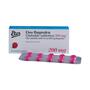 Etos Ibuprofen 200 mg Omhulde Tabletten