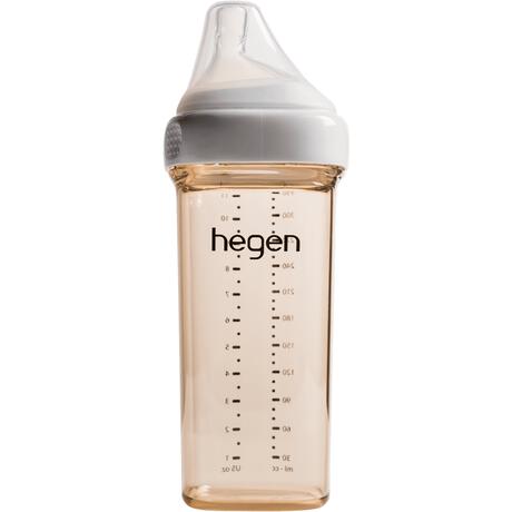 Hegen Babyfles 330 ML