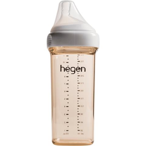 Hegen Babyfles 330 ML
