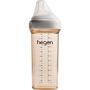 Hegen Babyfles 330 ML