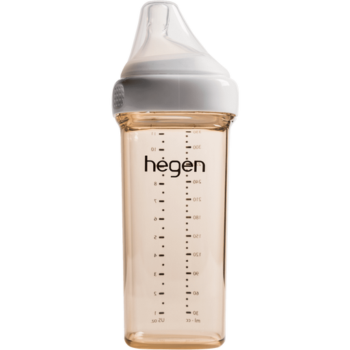 Hegen Babyfles 330 ML