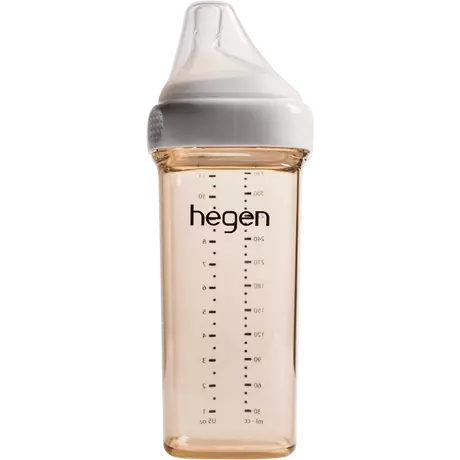 Hegen Babyfles 330 ML