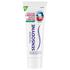 Sensodyne Gevoeligheid & Tandvlees Extra Fresh Tandpasta 75 ML