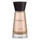 Burberry Touch For Woman Eau De Parfum 100 ML