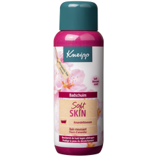 Kneipp Soft Skin Badschuim 400 ML