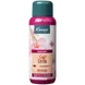 Kneipp Soft Skin Badschuim 400 ML