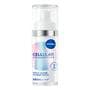 NIVEA Cellular Epigenetics Serum 30 ML