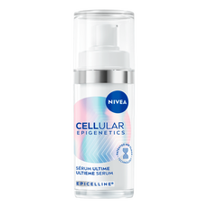 NIVEA Cellular Epigenetics Serum 30 ML