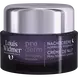 Louis Widmer Proderm Nachtcrème Zonder Parfum 50 ML