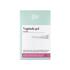 Etos Vaginale Gel 5 x 5ML, 25 ML