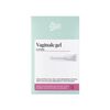 Etos Vaginale Gel 5 x 5 ML 25 ML
