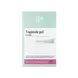 Etos Vaginale Gel 5 x 5 ML 25 ML