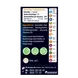 Lucovitaal Vitamine D3 75 MCG (3000IE) Forte Capsules 80 stuks