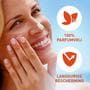 Vision Zonnebrand Face Fluid SPF 50+ 50 ML