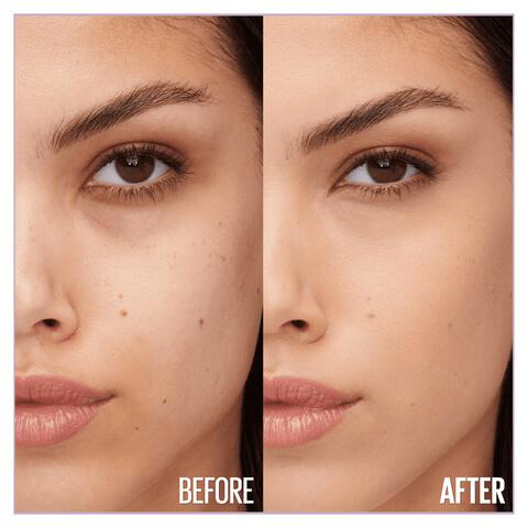 Maybelline New York Superstay Lumi Matte 129 Foundation 35ML