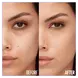 Maybelline New York Superstay Lumi Matte 129 Foundation 35 ML