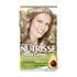 Garnier Nutrisse Crème Permanente Haarverf 8 Lichtblond