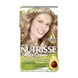 Garnier Nutrisse Crème Permanente Haarverf 8 Lichtblond