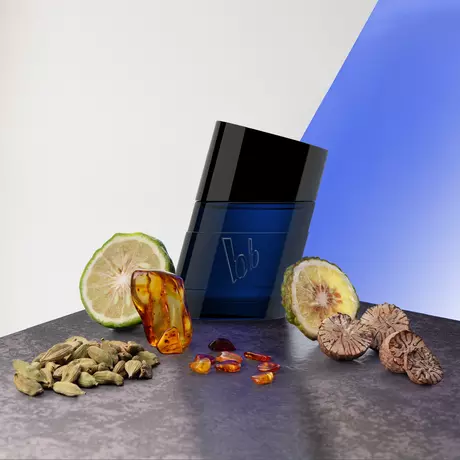 Bruno Banani Magic Man Eau De Toilette 30 ML