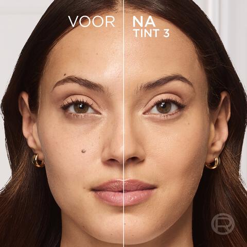 L'Oréal Paris True Match Tinted Balm 3 Light