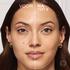 L'Oréal Paris True Match Tinted Balm 3 Light