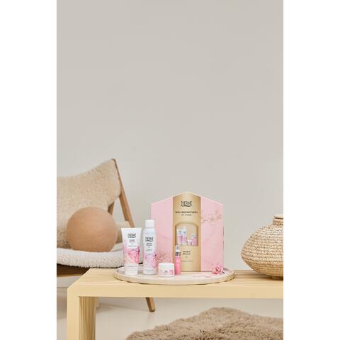 CDS Wellnesskuur Mindful Blossom