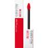 Maybelline New York SuperStay Matte Ink Lippenstift 325 Shot Caller