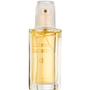 Gabriela Sabatini eau de toilette 30 ML