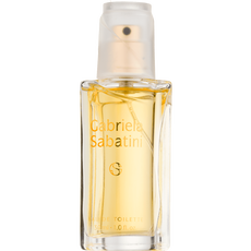 Gabriela Sabatini eau de toilette 30 ML