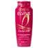 L'Oréal Paris Elvive Color Vive Shampoo 250 ML