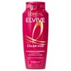 L'Or&eacute;al Paris Elvive Color Vive Shampoo 250 ML