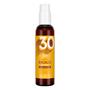 Etos Zonnebrand Olie Spray Met Bronzer SPF30 200 ML