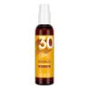 Etos Zonnebrand Olie Spray Met Bronzer SPF30 200 ML