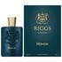 Riggs Honor Eau De Parfum 100 Ml