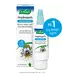 A.Vogel Oogdruppels Extra Intensief Bij Zeer Droge Ogen Druppels 10 ML