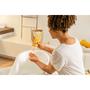 Weleda Calendula Babyshampoo & Douchecrème 200 ML