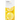 Medela Tepelhoedjes M