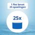 CB12 Original Mondwater 250 ML