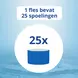 CB12 Original Mondwater 250 ML