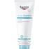 Eucerin AtopiControl Balsem 400 ML