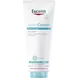 Eucerin AtopiControl Balsem 400 ML