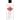Syoss Keratin Conditioner 440 ML