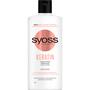 Syoss Keratin Conditioner 440 ML