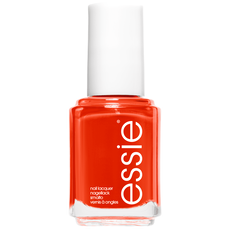 essie Nagellak Oranje 67 Meet Me At Sunset 13,5 ML