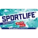 Sportlife extra mint 12 stuks