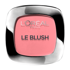 L'Oréal Paris True Match Le Blush 90 Rose Eclat 5 GR