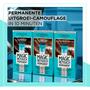L'Oréal Paris Magic Retouch Permanente Haarverf 5 Lichtbruin