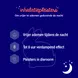 Dampo Inhalatiepleisters 6 stuks